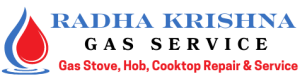 Radha Krishna Gas Service